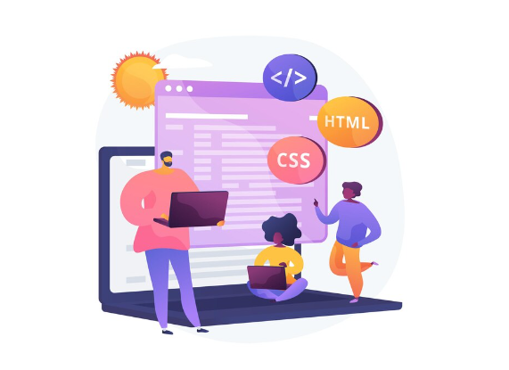 Global mclien software solutions logo